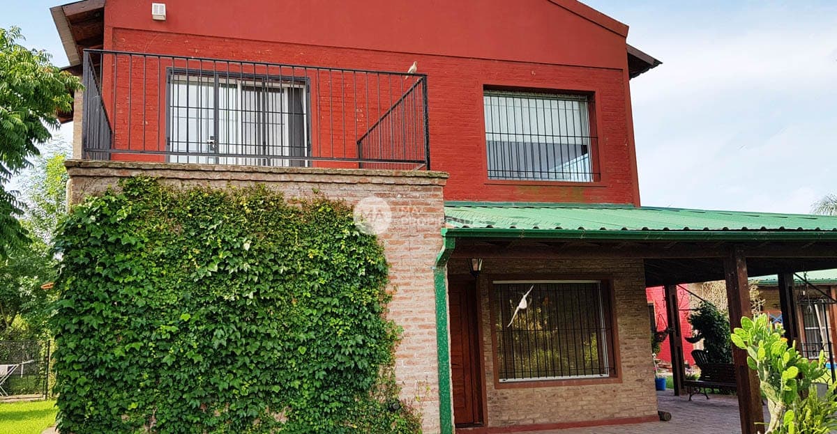 Nuestra sra. del rosario 468