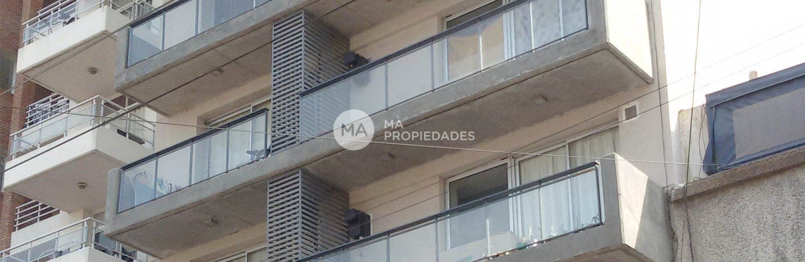 Necochea 2000