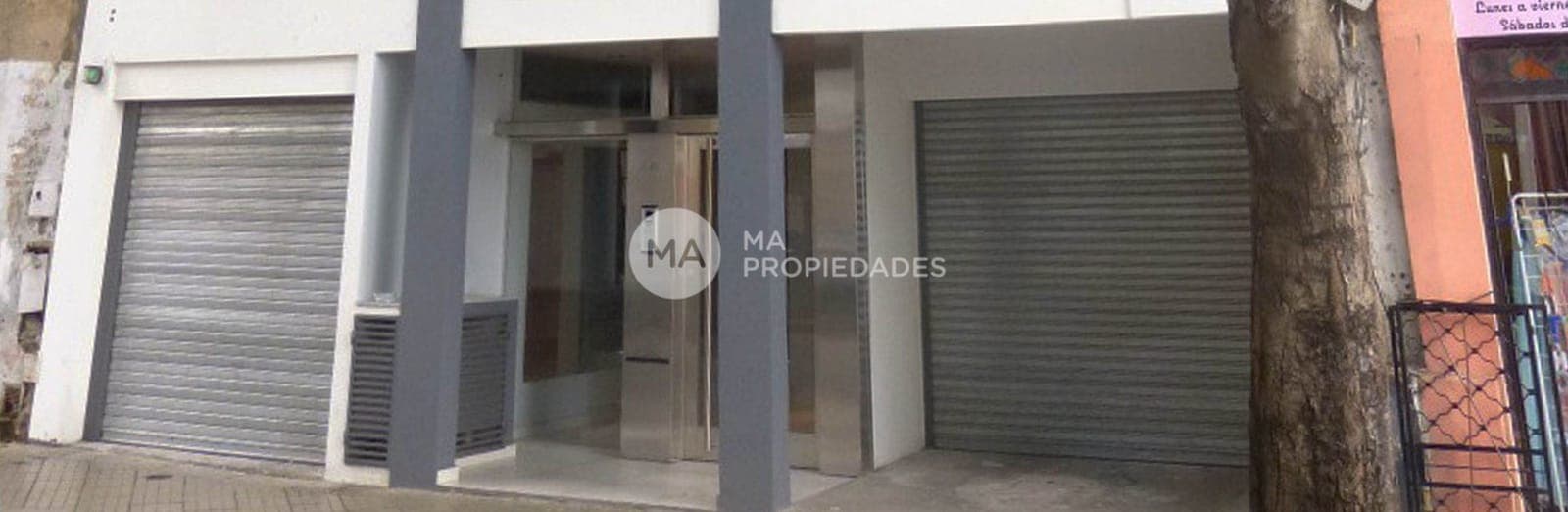 Pte Roca 1050 7 1