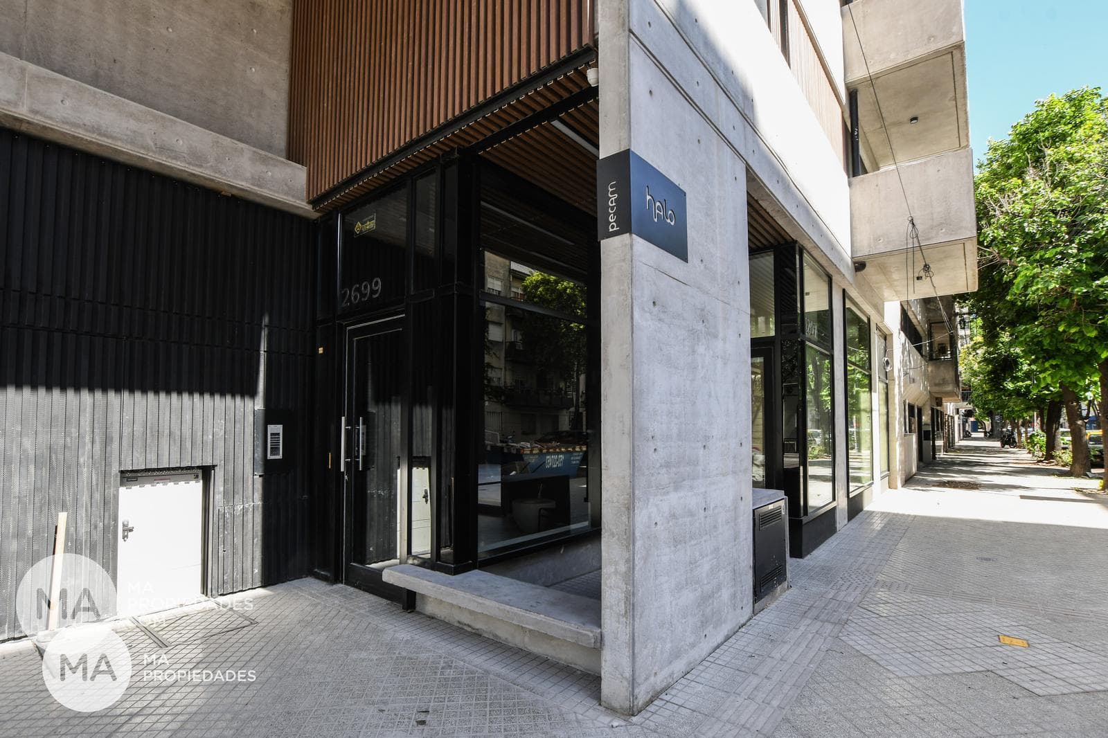 Departamento 3 Dormitorios-Mendoza esq. Callao-Rosario Ntra. Señora de Lourdes | Venta